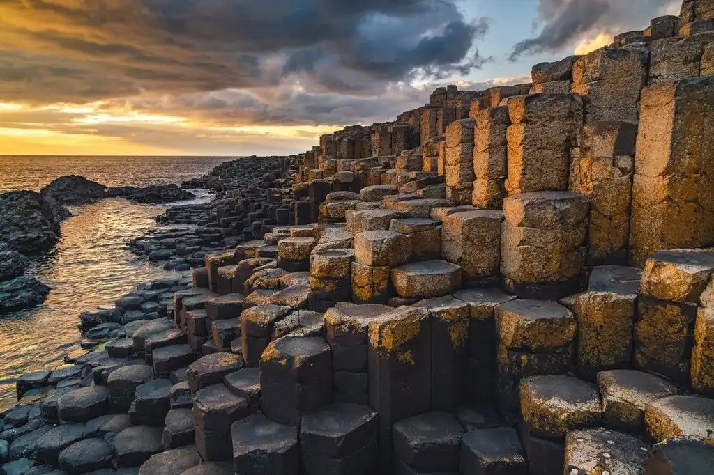 生活需要仪式感的文案通用40句