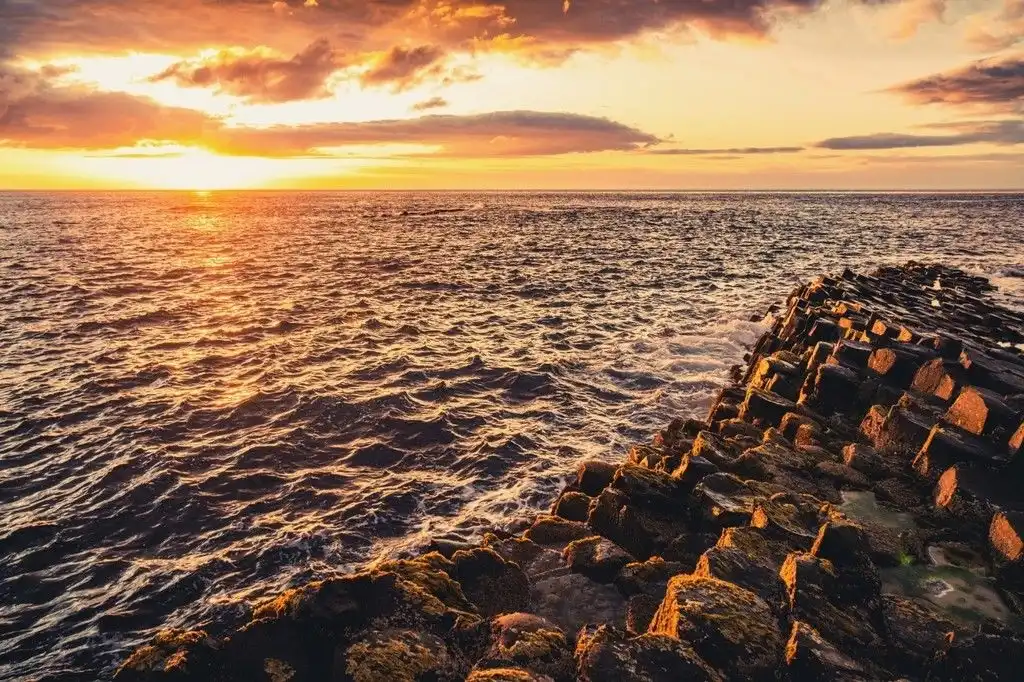 从“人”、“物和交易”、“场”分析元宇宙虚拟平台核心要素