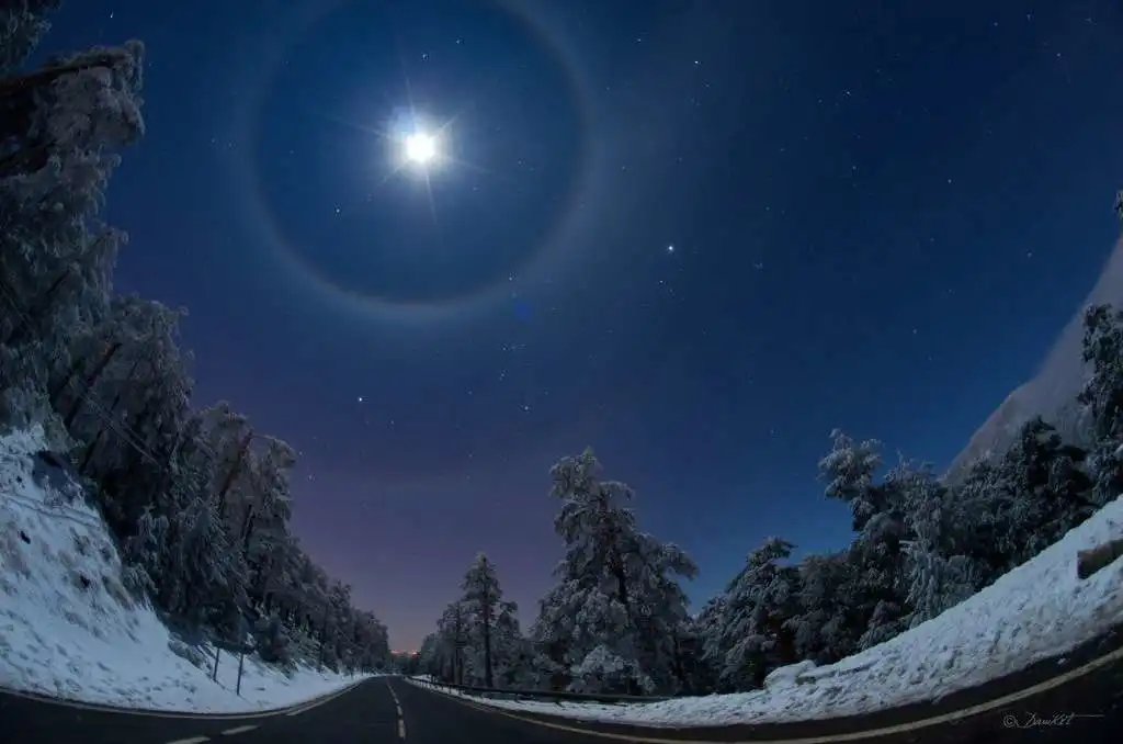 爱情说说唯美句子(锦集75句)