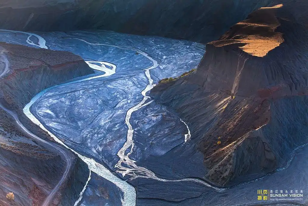 为何以太坊稳坐 NFT 领域“头把交椅”?