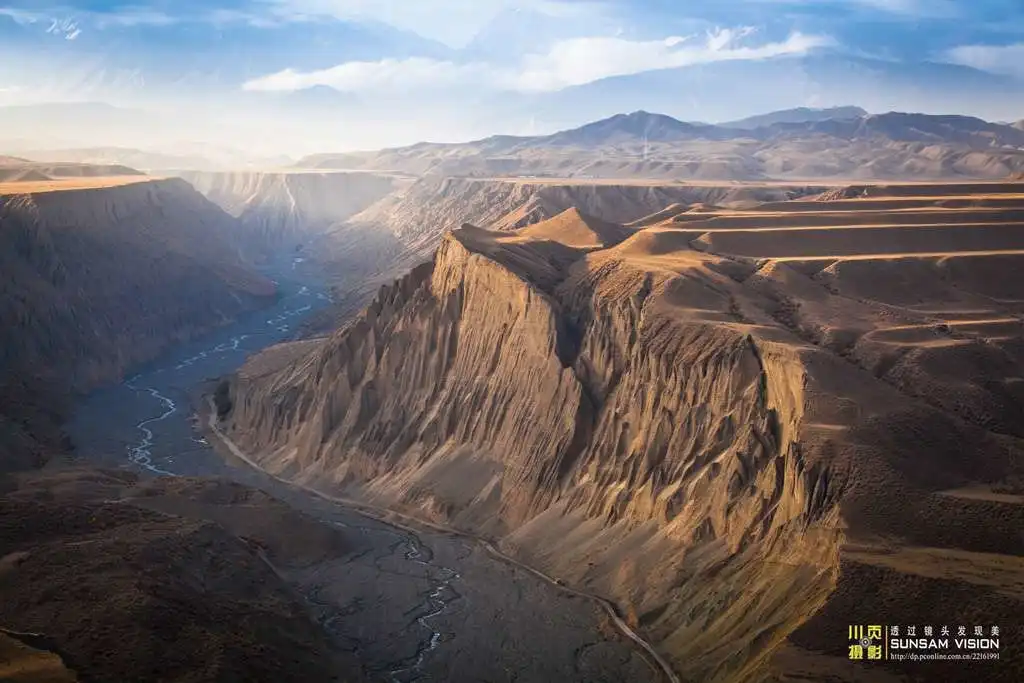 自媒体导航-https://www.zmt.wiki