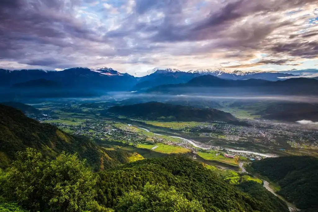 跨年对客户说的朋友圈句子(60条)