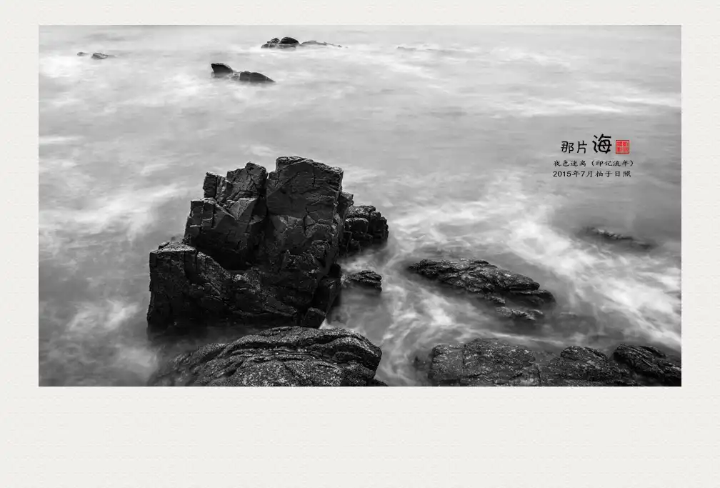 自媒体导航-https://www.zmt.wiki