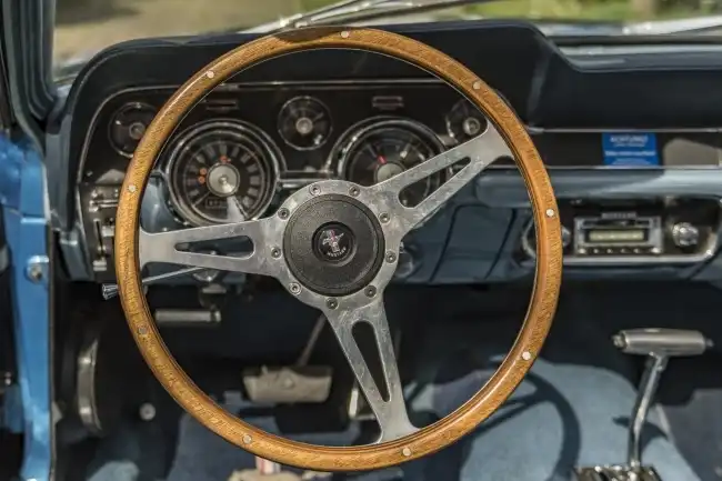 渤海证券:大步迈进元宇宙时代,产业链投资机会在哪里【附下载】