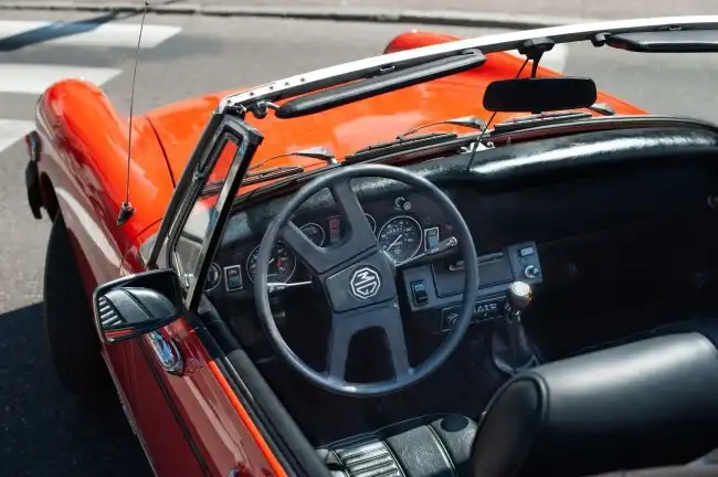 10月19日各数藏平台线报!别忘了收藏!