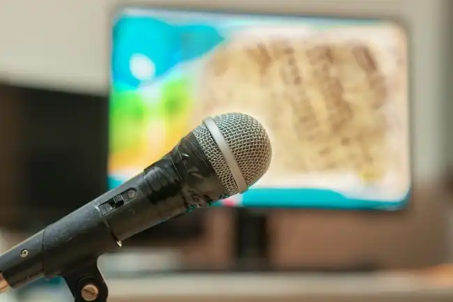 虚拟人——从游戏中来,走向更大的世界