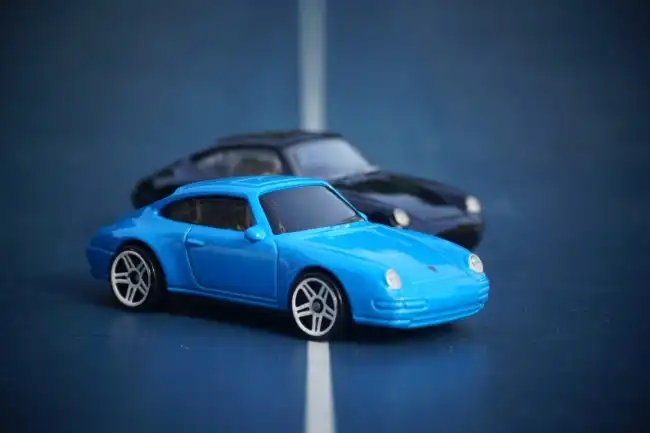 以太坊协议:流动性质押带来的风险