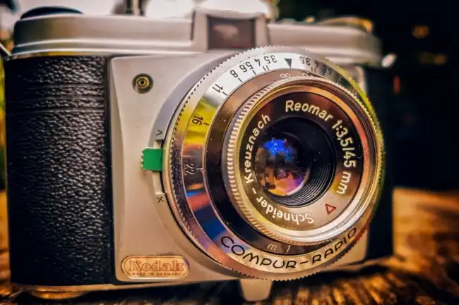 自媒体导航-https://www.zmt.wiki