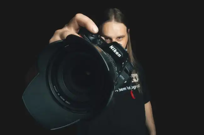 自媒体导航-https://www.zmt.wiki