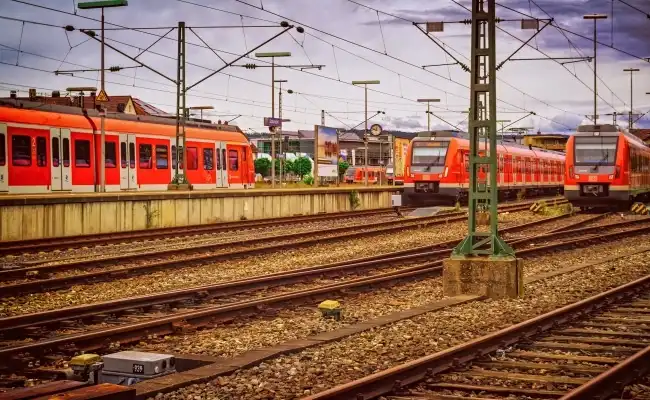 元宇宙一周报:任天堂不加入,多家商标被驳回,亚马逊、米哈游频出新动作