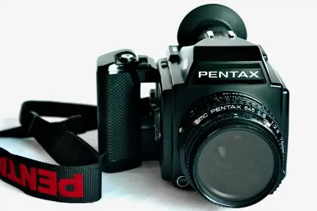 一文读懂 Web3:互联网发展的新时代