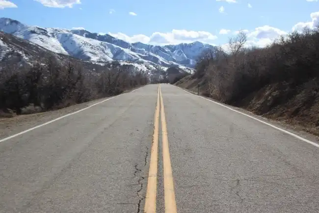 4月16日各平台数藏预告丨时藏、E界、蟾宫等,一览表记得保存!