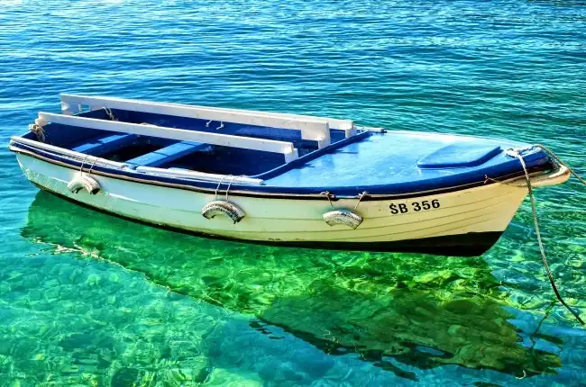 一单五万月入数十万,他们靠“搬运ChatGPT”赚翻了