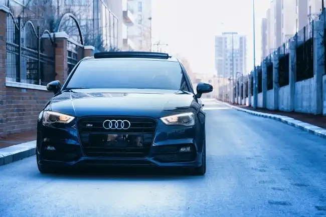 驳回!无效!蹭热点抢注“元宇宙”商标要小心了!