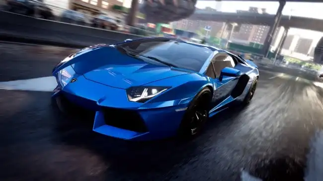 自媒体导航-https://www.zmt.wiki