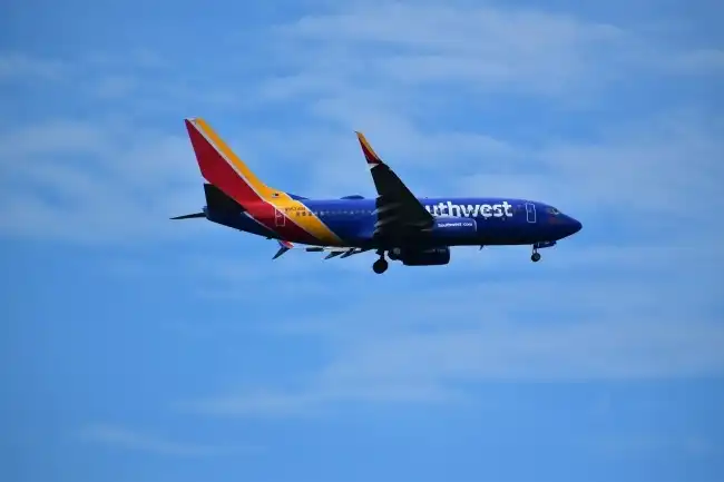 自媒体导航-https://www.zmt.wiki