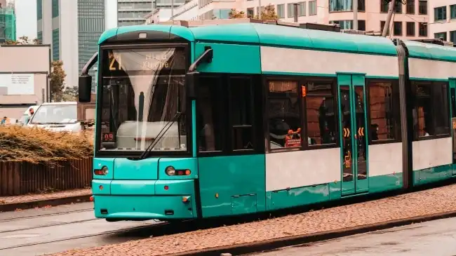 自媒体导航-https://www.zmt.wiki