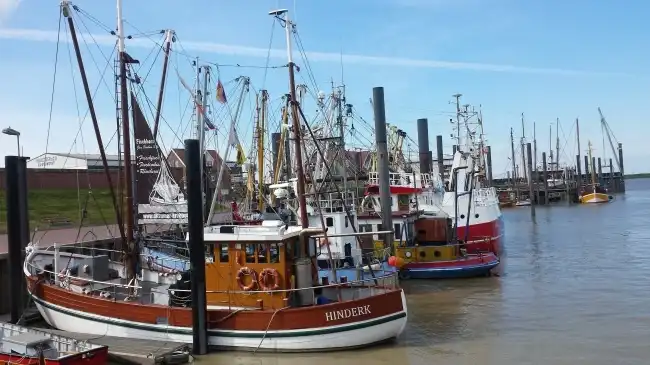 mfers: 丧文化,后亚文化下的 Web 3.0 新部族