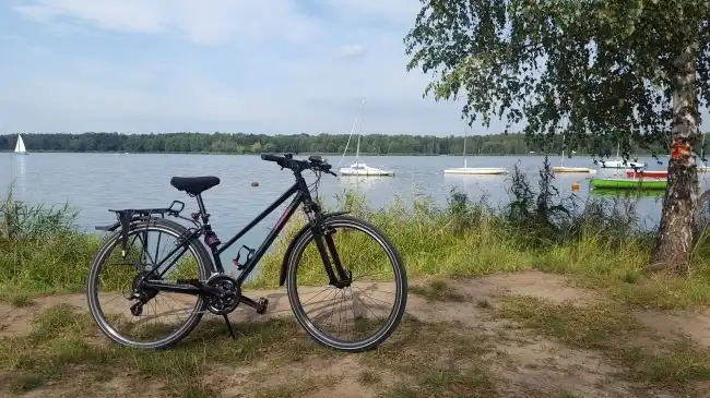 从融资、技术和生态等方面详谈 Aptos 和 Sui :一场 Move 上的 L1 对决