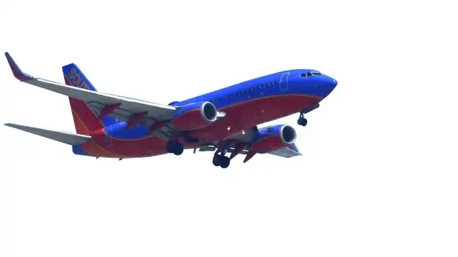 不止是云购物,元宇宙中的购物方式究竟是什么样子?