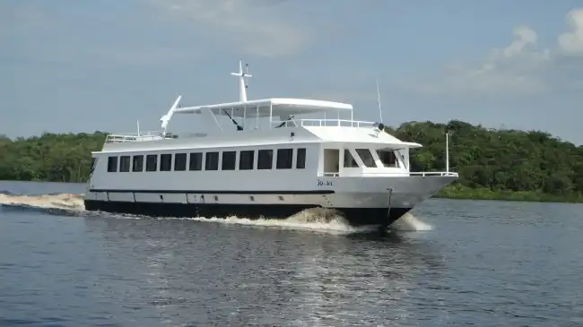 乘“元宇宙”之舟,达数字化旅游彼岸