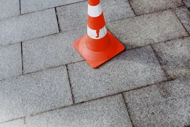 自媒体导航-https://www.zmt.wiki