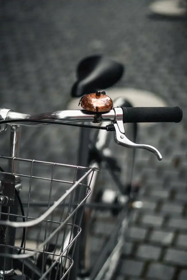 自媒体导航-https://www.zmt.wiki