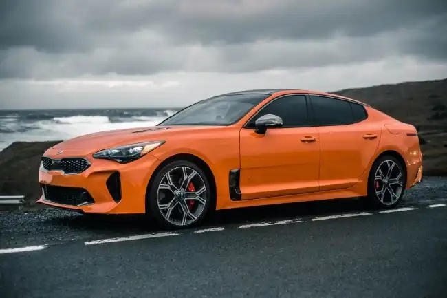 1confirmation 合伙人:Crypto 中的纯粹主义者和游客