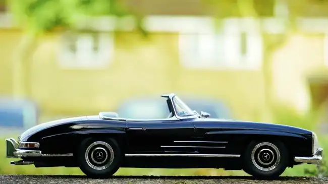 下一个NFT大事件,音乐NFT平台即将迎来重大突破