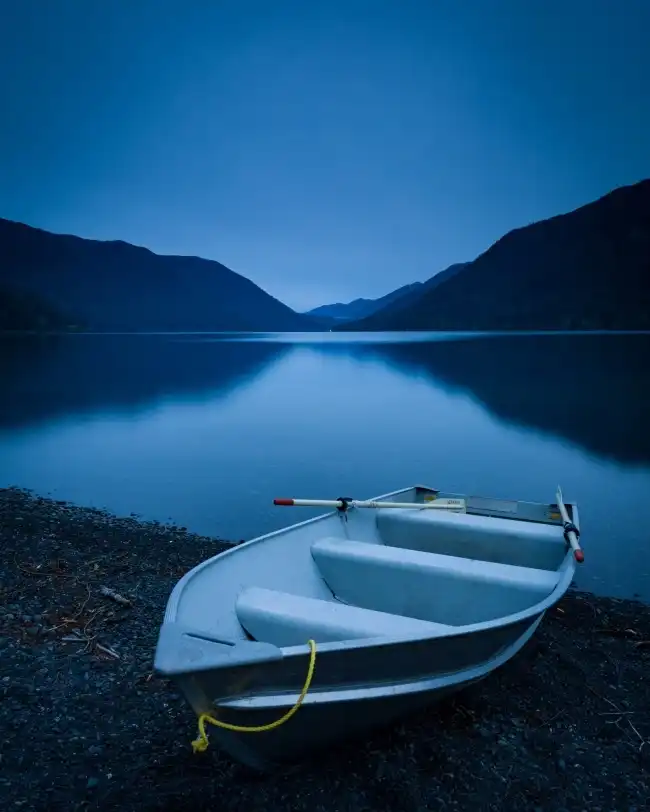 自媒体导航-https://www.zmt.wiki