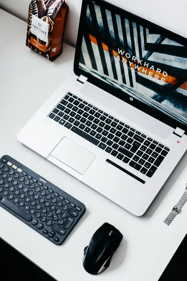 自媒体导航-https://www.zmt.wiki