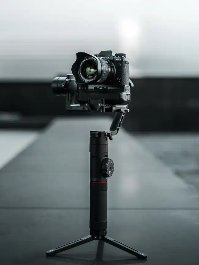 自媒体导航-https://www.zmt.wiki