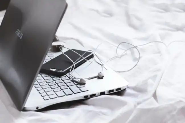 自媒体导航-https://www.zmt.wiki