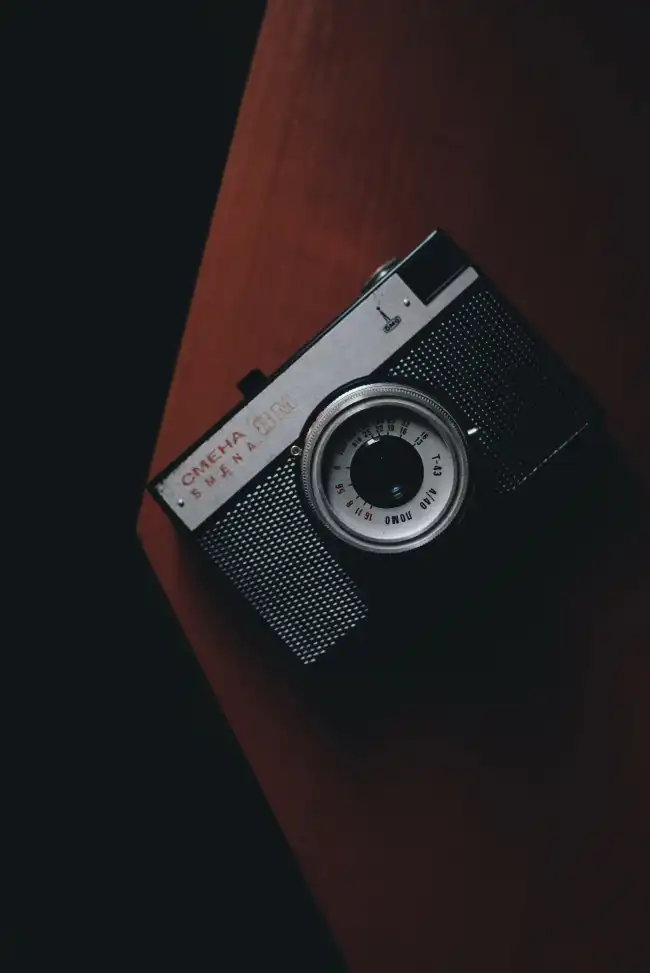 DAOSquare加密情报#36:DAO友有福了,除了薪酬支付,医保也有可行性?