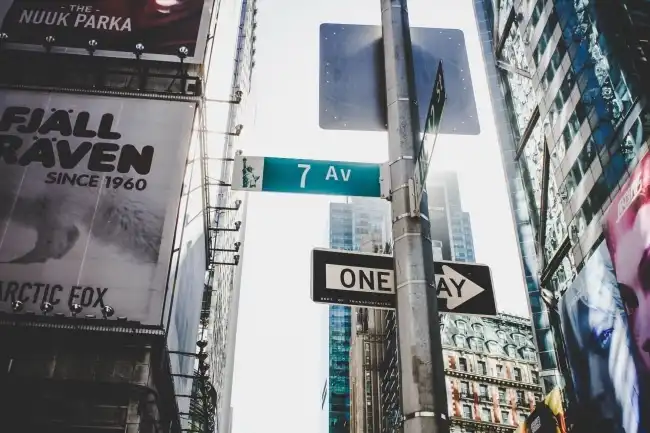 人人都在说元宇宙,却很少人知道这些元宇宙公司和项目