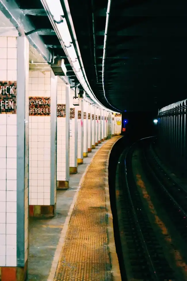 体育产业加速布局“元宇宙”:天然具备融合优势,重塑商业模式成为可能