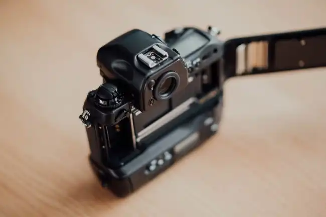 10月15日各数藏平台线报!别忘了收藏!