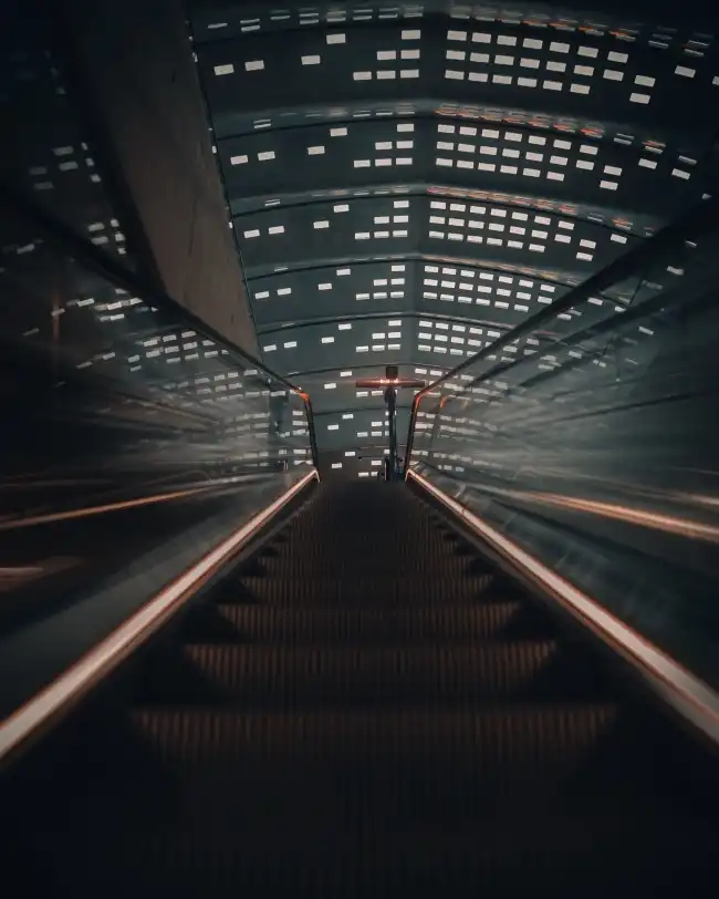 自媒体导航-https://www.zmt.wiki