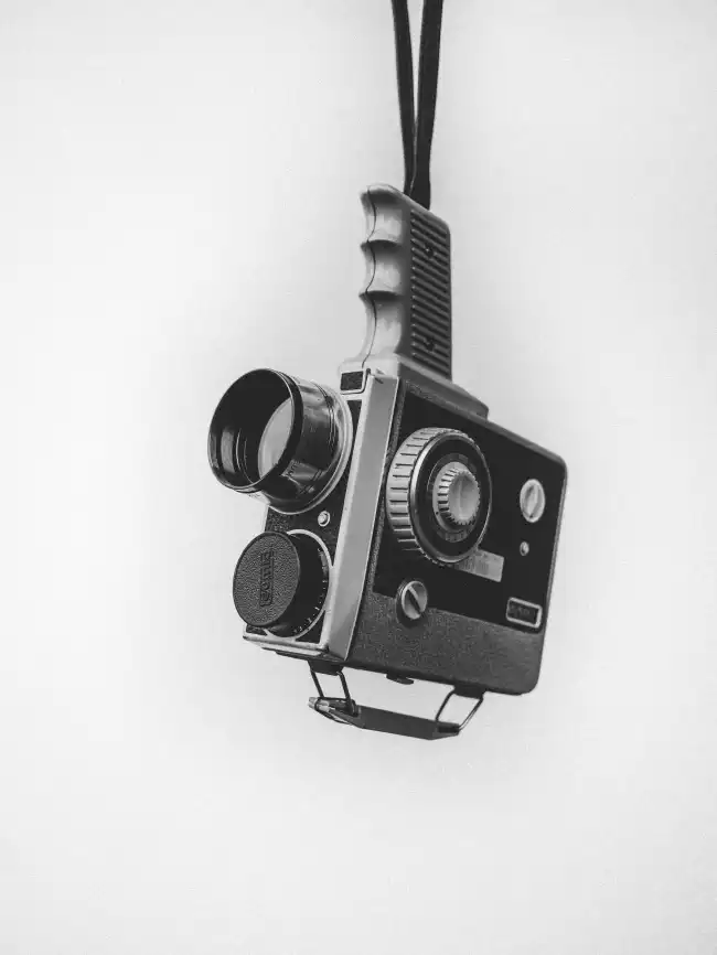 自媒体导航-https://www.zmt.wiki