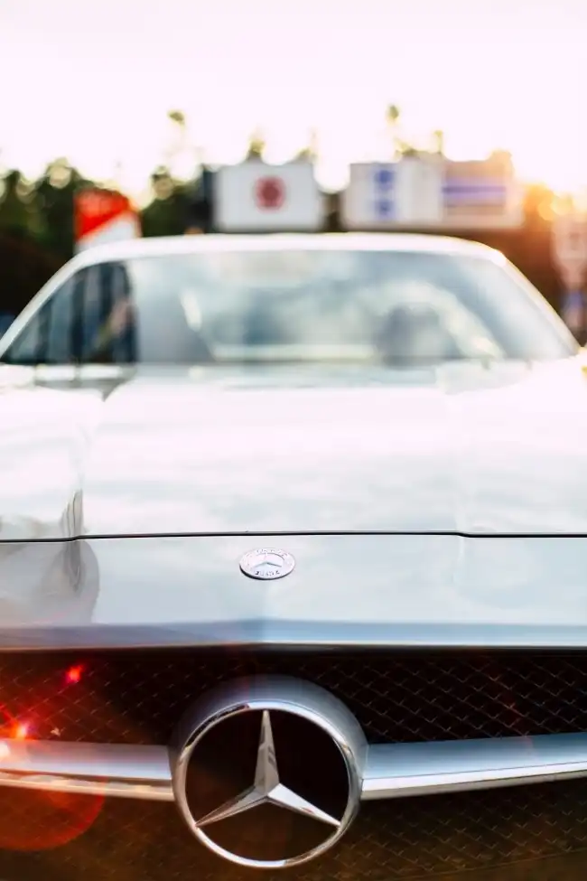 自媒体导航-https://www.zmt.wiki