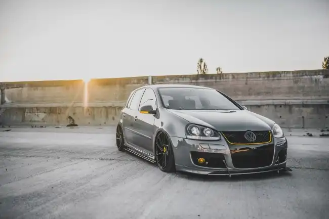 押注全真互联的腾讯,为什么不提元宇宙?