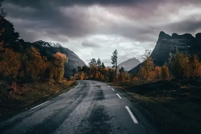 MetaDaily|Meta元宇宙百亿投资远远不够,首个国家工程研究中心元宇宙上线