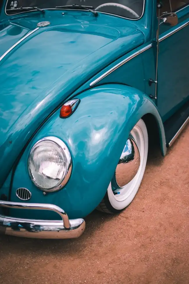 10月18日各数藏平台线报!别忘了收藏!