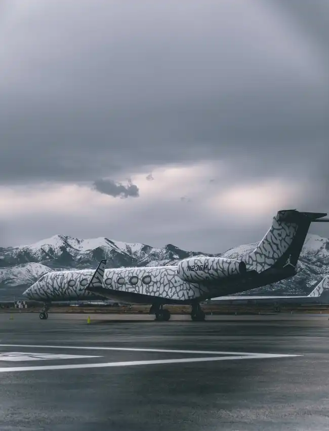 南张北溥各擅胜场 | 香港苏富比中国书画拍卖