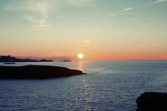 夏日清爽短句44句