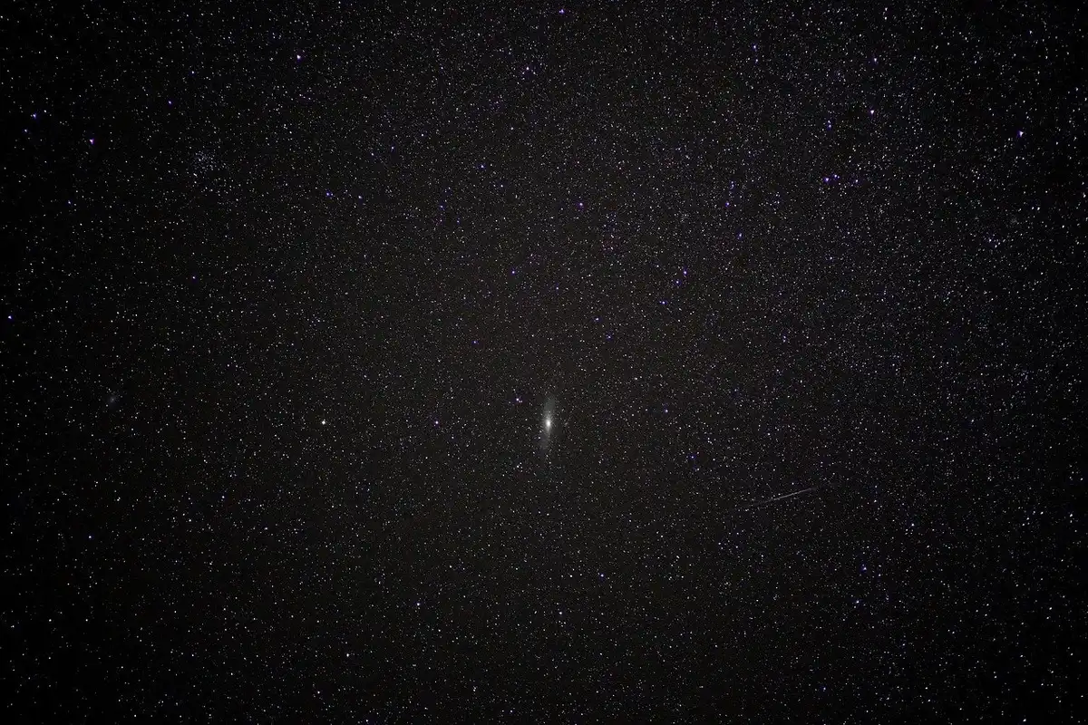 元宇宙在出圈,「空间数字化」在落地