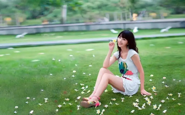 关于打工人归家的抖音文案_打工人回家的文案