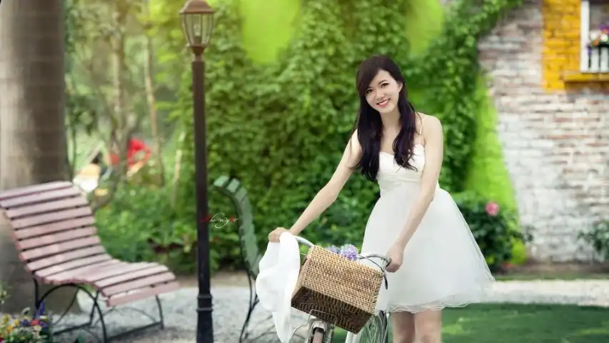 关于抖音很火的经典句子_经典句子