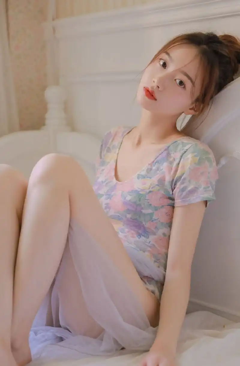 自媒体导航-https://www.zmt.wiki