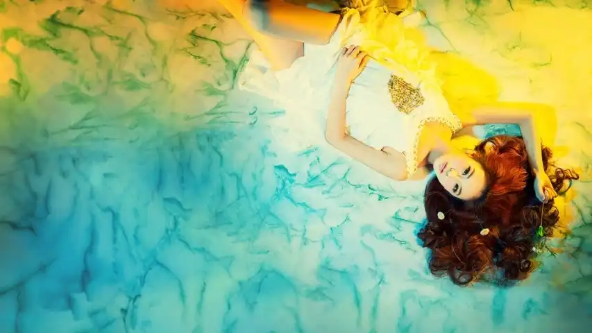 抖音岁月人生感悟动态文案_抖音文案